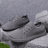 Orion | Lightweight Barefoot Unisex Outdoor Shoes - Montrell
