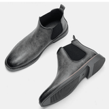 Chase | Waterproof Chelsea Boots for Women and Men | All - Weather - Montrell