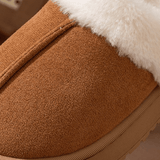 Penguin | Breathable Lightweight Unisex Slippers - Montrell