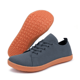 Orion | Lightweight Barefoot Unisex Outdoor Shoes - Montrell