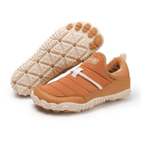 Nicole | Comfortable Snow Boots Women for All - Day Winter Wear - Montrell