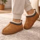 Nicolette | Lightweight Kids Slippers Non - Slip Unisex Indoor Outdoor - Montrell