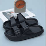 Axel | Summer Breathable Lightweight Women’s Sandals - Montrell