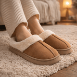 Penguin | Breathable Lightweight Unisex Slippers - Montrell
