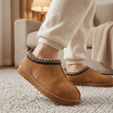 Nicolette | Lightweight Kids Slippers Non - Slip Unisex Indoor Outdoor - Montrell