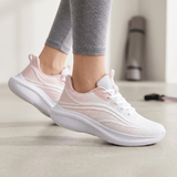 Elian | Comfortable Slip - On Sneakers for Women - Montrell