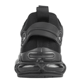 Sylvan | Puncture - Resistant Steel Toe Safety Shoes for Women - Montrell