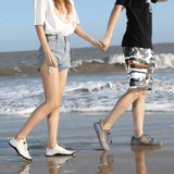 Leandro | Winter Barefoot Shoes | Unisex Footwear - Montrell