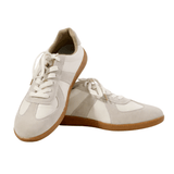 Kaden | Breathable Lightweight Men’s Trainers for Athletic Performance - Montrell