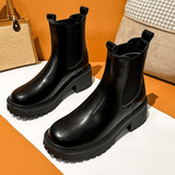Vivienne | Water - Resistant Women’s Boots - Montrell
