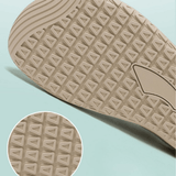 Orion | Lightweight Barefoot Unisex Outdoor Shoes - Montrell