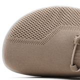 Recon | Eco - Friendly Recycled Coffee Grounds Slip - On Casual Shoes for Men - Montrell