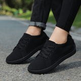 Orion | Lightweight Barefoot Unisex Outdoor Shoes - Montrell