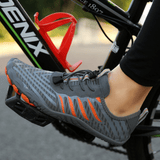 Sebastian | Barefoot Shoes Women for All - Day Comfort and Natural Movement - Montrell