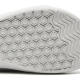 Recon | Eco - Friendly Recycled Coffee Grounds Slip - On Casual Shoes for Men - Montrell