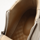 Women’s Eco - Friendly Chelsea Boots | Lightweight Pull - On Design - Montrell