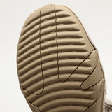 Women’s Eco - Friendly Chelsea Boots | Lightweight Pull - On Design - Montrell