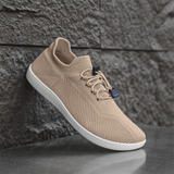Recon | Eco - Friendly Recycled Coffee Grounds Slip - On Casual Shoes for Men - Montrell