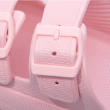 Axel | Summer Breathable Lightweight Women’s Sandals - Montrell