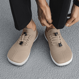 Recon | Eco - Friendly Recycled Coffee Grounds Slip - On Casual Shoes for Men - Montrell