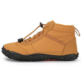 Echo | Durable Fitness Trainers for Outdoor Adventures - Montrell