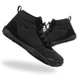 Echo | Durable Fitness Trainers for Outdoor Adventures - Montrell