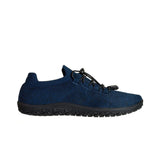 Recon | Eco - Friendly Recycled Coffee Grounds Slip - On Casual Shoes for Men - Montrell