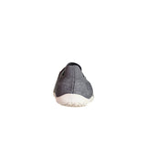 Recon | Eco - Friendly Recycled Coffee Grounds Slip - On Casual Shoes for Men - Montrell
