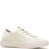 Declan | Eco - Friendly Sneakers with High Rebound Cushioning for Everyday Comfort - Montrell