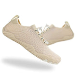 Deco | Comfortable Walking Shoes for All - Day Wear - Montrell