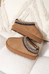 Nicolette | Lightweight Kids Slippers Non - Slip Unisex Indoor Outdoor - Montrell