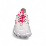 Voyager | Lightweight Barefoot Unisex Sport Shoes - Montrell