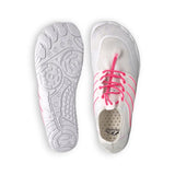 Voyager | Lightweight Barefoot Unisex Sport Shoes - Montrell