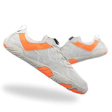 Kairo | Comfortable Womens Casual Shoes for Everyday Wear - Montrell