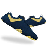 Kairo | Comfortable Womens Casual Shoes for Everyday Wear - Montrell