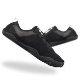 Kairo | Comfortable Womens Casual Shoes for Everyday Wear - Montrell