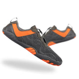 Kairo | Comfortable Womens Casual Shoes for Everyday Wear - Montrell