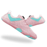 Kairo | Comfortable Womens Casual Shoes for Everyday Wear - Montrell