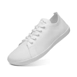 Orion | Lightweight Barefoot Unisex Outdoor Shoes - Montrell