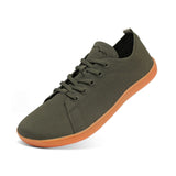 Orion | Lightweight Barefoot Unisex Outdoor Shoes - Montrell