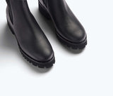 Vivienne | Water - Resistant Women’s Boots - Montrell