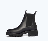 Vivienne | Water - Resistant Women’s Boots - Montrell