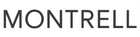Montrell